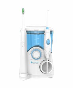 Discover Medics Care Oral Care Devices - Your pathway to superior dental hygiene. Explore advanced technology, convenient features, and therapeutic benefits, offering the perfect solution for maintaining oral health. Elevate your dental care routine with Medics Care and embrace the transformative power of these devices.