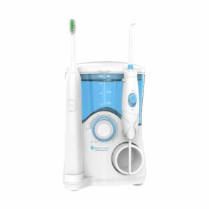 Discover Medics Care Oral Care Devices - Your pathway to superior dental hygiene. Explore advanced technology, convenient features, and therapeutic benefits, offering the perfect solution for maintaining oral health. Elevate your dental care routine with Medics Care and embrace the transformative power of these devices.