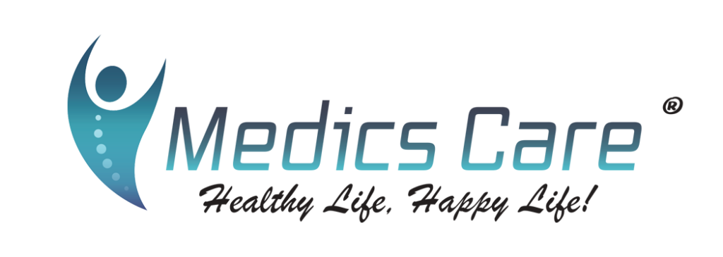 www.medics-care.com