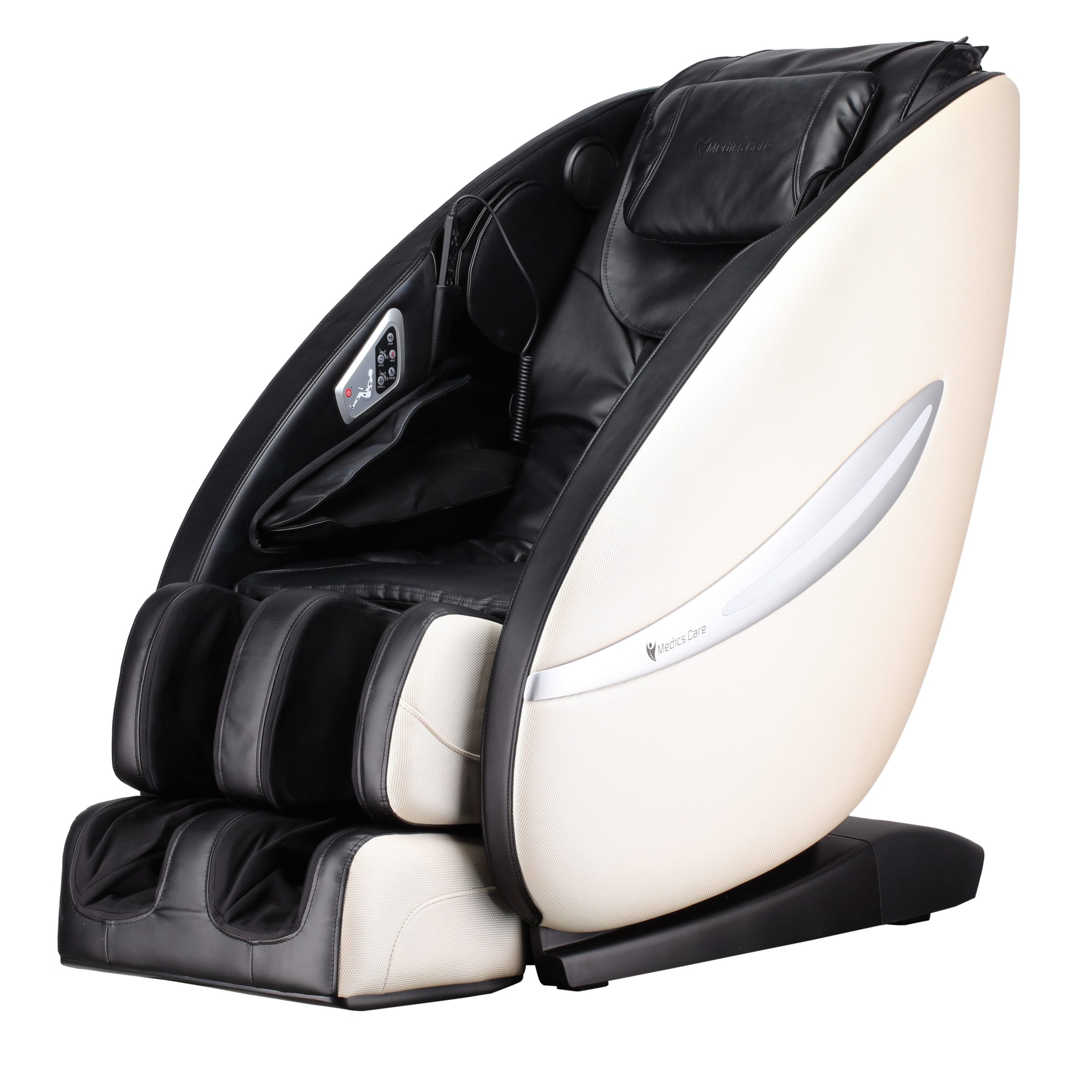 Image 1 - SMART KINGDOM CARE Massage Chair