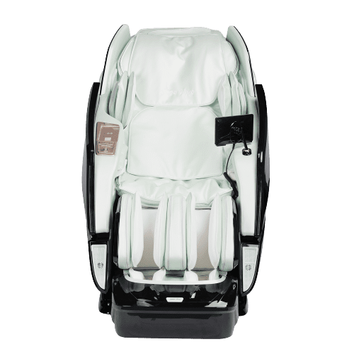 Bianco XD6000 Massage Chair - Sana Vivo
