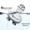 Discover Medics Care Overwhelming Massagers - Your pathway to unparalleled relaxation. Explore advanced technology, therapeutic benefits, and customizable settings, offering the perfect solution for soothing comfort. Elevate your massage experience with Medics Care and embrace the transformative power of these devices.