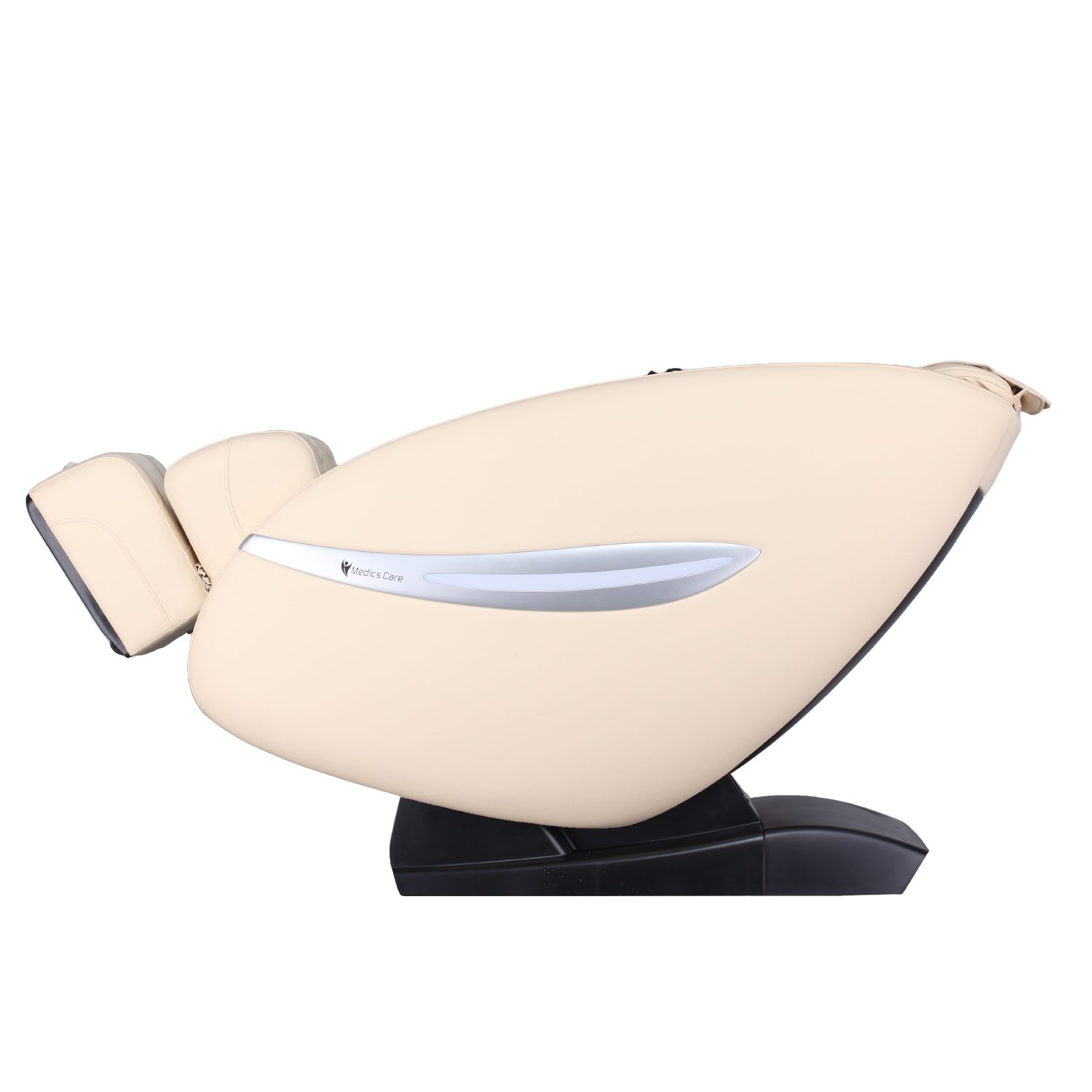 SMART KINGDOM CARE Massage Chair - Model MC-79700