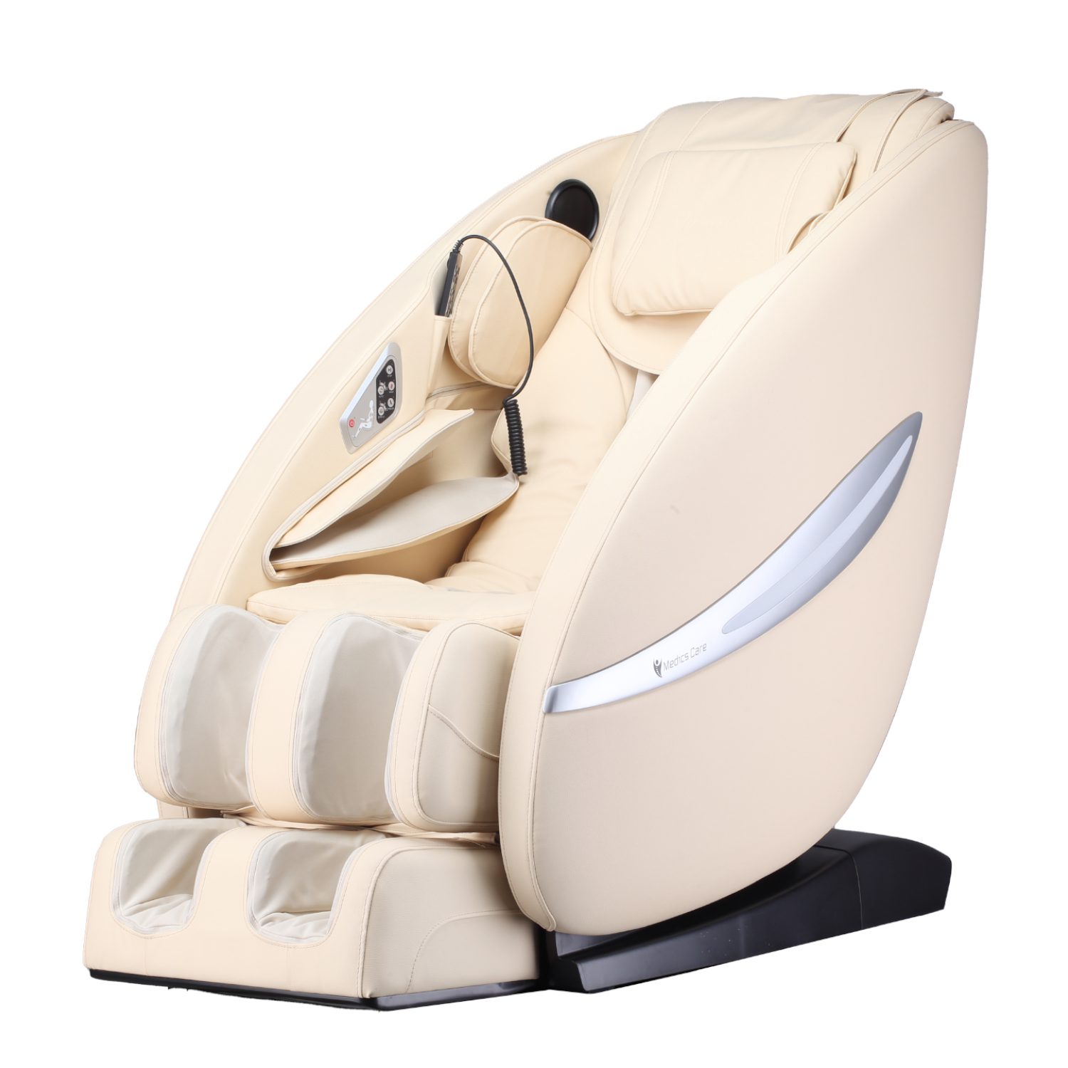 Image 2 - SMART KINGDOM CARE Massage Chair
