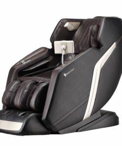 Medics Care Massage Chair - Model MC-79800