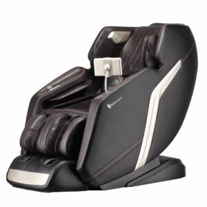 Medics Care Massage Chair - Model MC-79800